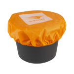 HORKA Bucket cover KNHS - Image 3