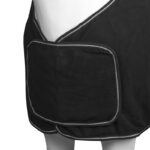 HORKA Fleece showrug - Image 2