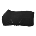 HORKA Fleece showrug