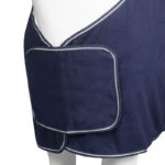 HORKA Fleece showrug - Image 4