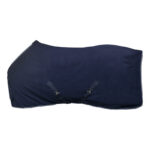 HORKA Fleece showrug - Image 3