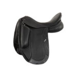 ANKY® Dressage Saddle Mono Flap DuPont