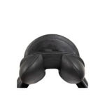 ANKY® Dressage Saddle Mono Flap DuPont - Image 3