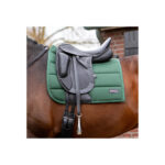 ANKY® Dressage Saddle Mono Flap DuPont - Image 4