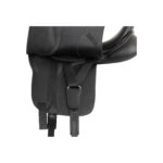 ANKY® Dressage Saddle Close Contact Dupont - Image 2