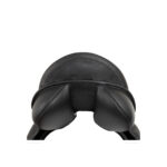 ANKY® Dressage Saddle Close Contact Dupont - Image 3