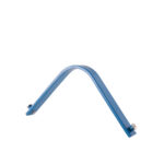 ANKY® Gullet X-Change