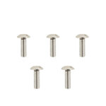ANKY® Screw for Saddle Tree