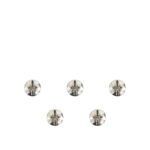 ANKY® Screw for Saddle Tree - Image 2