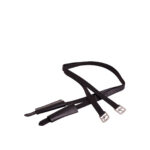 ANKY® Stirrup Leathers