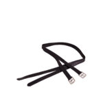 ANKY® Stirrup Leathers - Image 2