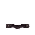 ANKY® Dressage Girth