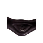 ANKY® Dressage Girth - Image 2