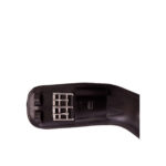 ANKY® Dressage Girth - Image 3