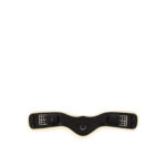 ANKY® Dressage Girth with FUR