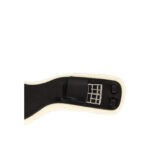 ANKY® Dressage Girth with FUR - Image 5