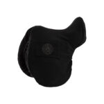 ANKY® Saddle Cover Fleece
