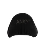 ANKY® Saddle Cover Fleece - Image 2