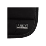 ANKY® Pad Anatomic Tech Jumping - Image 2