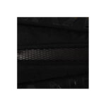 ANKY® Pad Anatomic Tech Jumping - Image 3