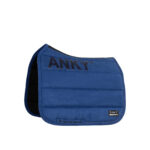 ANKY® Saddle Pad Anatomic Tech Dressage