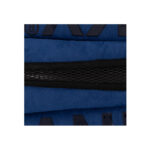 ANKY® Saddle Pad Anatomic Tech Dressage - Image 3
