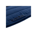 ANKY® Saddle Pad Anatomic Tech Dressage - Image 4