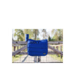 ANKY® Saddle Pad Anatomic Tech Dressage - Image 5