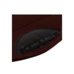 ANKY® Pad Leafs Jumping - Image 4