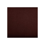 ANKY® Pad Leafs Jumping - Image 5