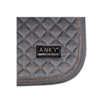 ANKY® Pad Velvet Stones Jumping - Image 2