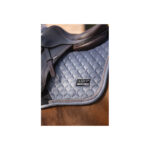 ANKY® Pad Velvet Stones Jumping - Image 5