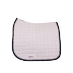 ANKY® Saddle Pad Braided Dressage - Image 2