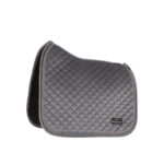 ANKY® Pad Velvet Stones Dressage