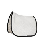 ANKY® Pad Consensus Nylon Dressage