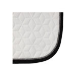 ANKY® Pad Consensus Nylon Dressage - Image 2