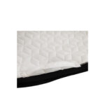 ANKY® Pad Consensus Nylon Dressage - Image 3