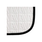 ANKY® Pad Twill Dressage - Image 2