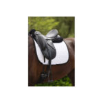 ANKY® Pad Twill Dressage - Image 3