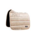 ANKY® Pad Jubilee Dressage