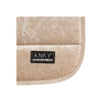 ANKY® Pad Jubilee Dressage - Image 2