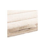 ANKY® Pad Jubilee Dressage - Image 3