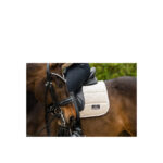 ANKY® Pad Jubilee Dressage - Image 4