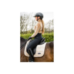 ANKY® Pad Jubilee Dressage - Image 5