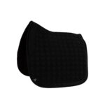 ANKY® Nylon Pad Luminous Dressage