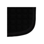 ANKY® Nylon Pad Luminous Dressage - Image 2
