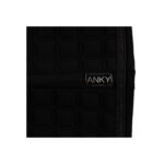 ANKY® Nylon Pad Luminous Dressage - Image 3