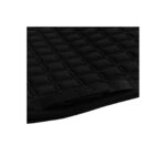 ANKY® Nylon Pad Luminous Dressage - Image 4
