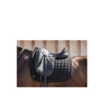 ANKY® Nylon Pad Luminous Dressage - Image 5