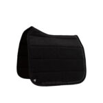 ANKY® Saddle Pad Velvet Dressage